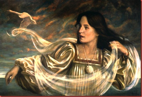 Ken Hamilton