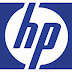 HP introduces 3D printer with Multi Jet Fusion technology