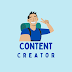 CONTENT CREATION DEMYSTIFIED: A COMPREHENSIVE GUIDE FOR BEGINNERS