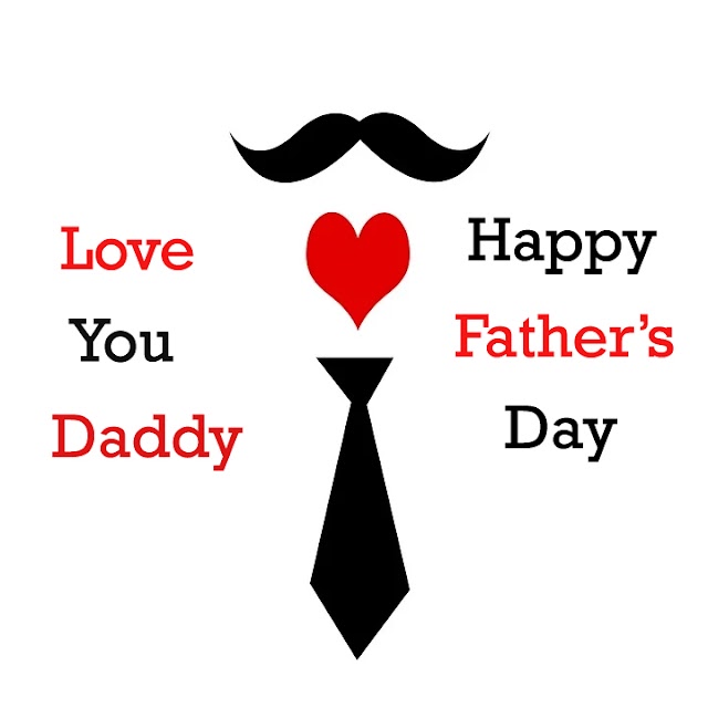 father's day 
