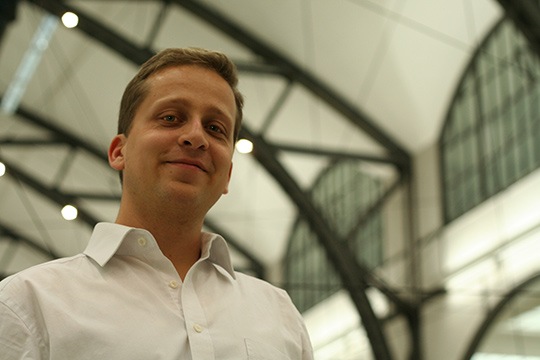 stefan_hermann