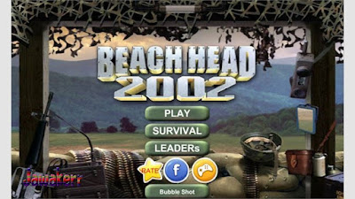 beach head,beach head 2002,download,beach head 2002 download,download beach head 2002 full version,beach head 2000,download beach head 2002 full version + crack,download beach head 2002,beach,beach head 2002 download pc,download beach head 2002 for pc,download beach head 2008 full free,download beach head 2002 for windows 7,beach head 2003,beach head 2002 free download full version,beach head 2020,download beach head,beach head game download,download beach head 2000,download game beach head