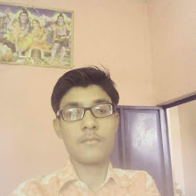 My photo