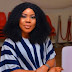  Actress Uzo Osimkpa Receives Blood Donation From Fans