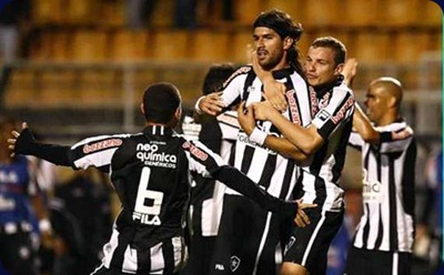 botafogo1