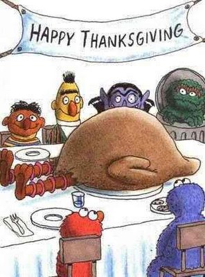 Funny Turkey Pictures