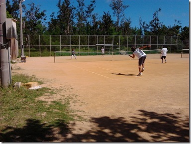 2011-09-28 10.34.41