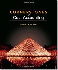 Solutions-Manual-for-Cornerstones-of-Cost-Accounting-1st-Edition-Hansen-Mowen1
