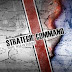 Strategic Command WWII War in Europe-CODEX