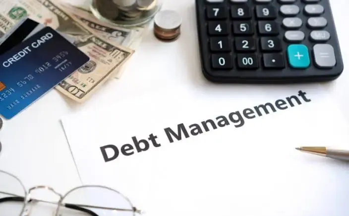 debt-management-plan