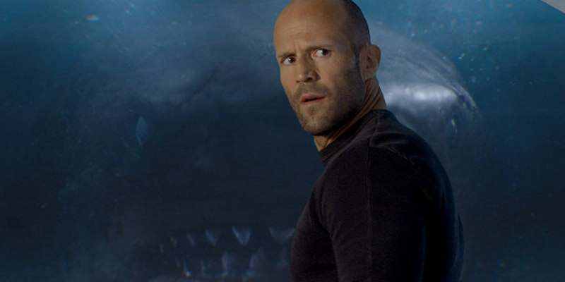 the meg review