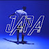 [Video] Spyro X Tobi Bakre X Dremo – "Japa"