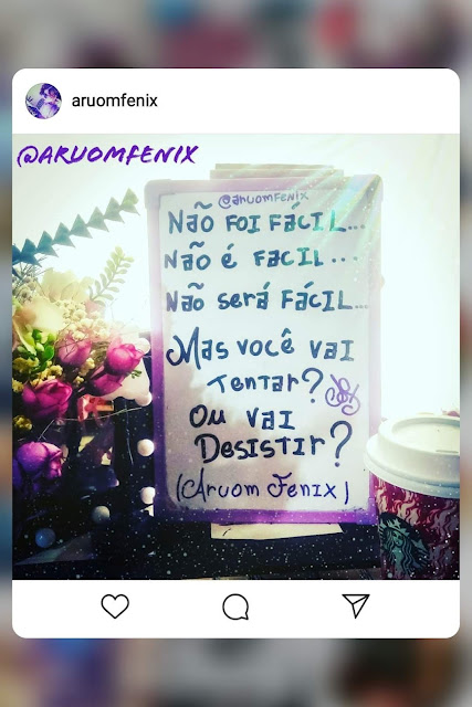   frases de amor frases frases para foto frases para status frases de bom dia frases Tumblr frases para foto sozinha frases de motivação frases de aniversário frases de boa noite frases motivacionais frases de deus frases de amizade frases bonitas frases para namorado frases para fotos Tumblr frases engraçadas frases tristes frases de superação frases em inglês frases status frases para foto com namorado frases curtas frases lindas frases românticas frases para foto sorrindo frases positivas frases inspiradoras frases inteligentes frases para facebook frases sobre a vida frases para instagram frases bom dia frases para whatsapp frases foto sozinha frases bíblicas frases reflexão frases motivadoras frases evangélicas frases indiretas frases amor frases de maloka frases legais frases top frases apaixonadas frases tumblr para foto frases boa noite frases curtas para foto frases sobre amizade frases aniversario frases bob Marley frases lindas de amor frases romanticas para namorada frases amigos frases auto estima frases fotos frases em espanhol frases sobre amor frases superação frases felicidade frases bonitas de amor frases otimistas frases feministas frases inglês frases motivacionais curtas frases chico Xavier frases namorados frases bonitas de deus frases whats frases whatsapp