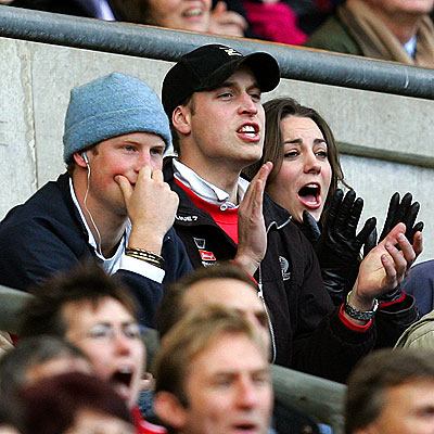 prince william photos. Prince William and Kate