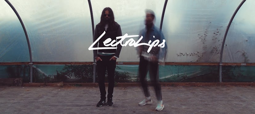 LECTROLIPS