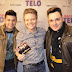 Michel Teló e Vitor e Dodô agitaram o Grande ABC