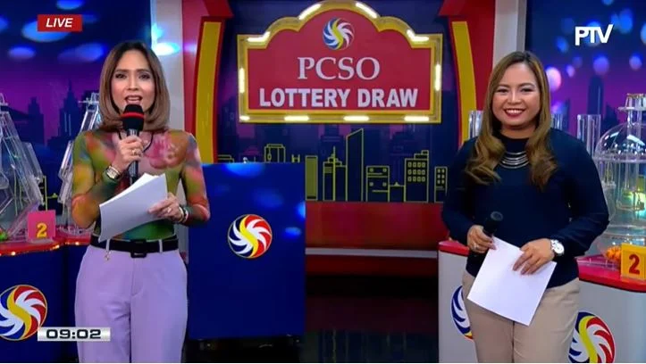 STL Result Today, November 15, 2023 Visayas, Mindanao