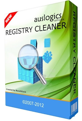 best software for registry cleaner