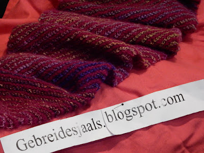 dassen te koop gebreidesjaals.blogspot.com