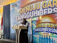 BNN catat pecandu narkoba di Indonesia capai 3,3 juta jiwa