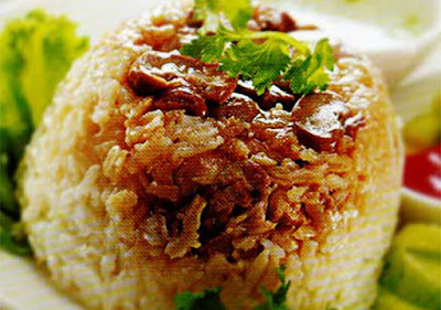 Resep-Nasi-Tim