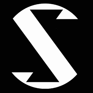 logo-sumpex-clothing