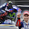 Jorge Lorenzo Enggak Sabar Unjuk Gigi di Qatar