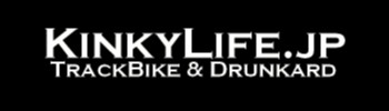 KinkyLife.jp