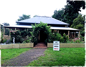 hawkstowe2