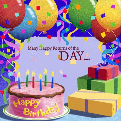 happy birthday quotes funny for friends. funny happy birthday quotes