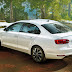 2014 Volkswagen Jetta Hybrid New Model Design