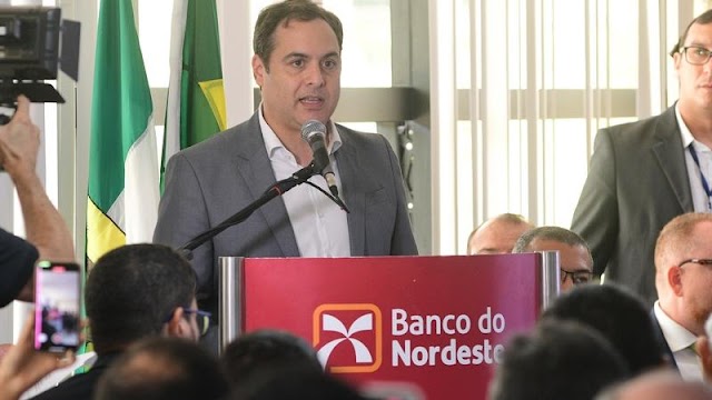 Banco do Nordeste anuncia resultado do edital Fundeci Energias Renováveis