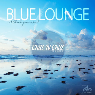 MP3 download Various Artists - Blue Lounge (Chillout Your Mind) iTunes plus aac m4a mp3