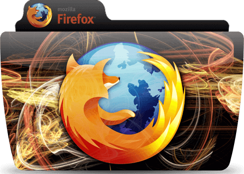 فايرفوكس 42.0 بيتا 2 متصفح ويب مفتوح المصدر  2015Firefox 42.0 Beta 2 