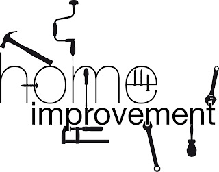 home improvement trends