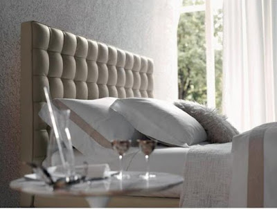 Luxury Contemporary Furniture on Modern Luxury Bedroom Furniture Designs
