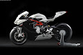 MV Agusta F3