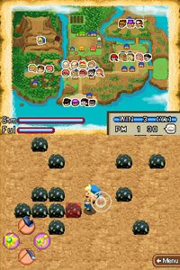 http://gamezplay.blogspot.com Harvest Moon