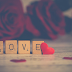 Her and her love story