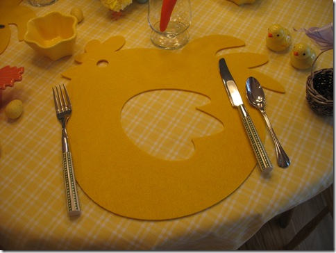 table 3553