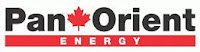 Pan Orient Energy Indonesia