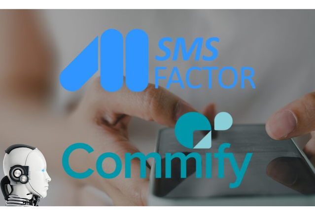 SMSFactor