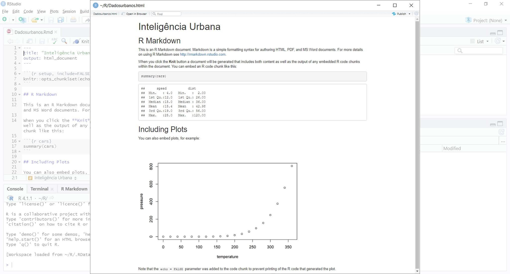 rstudio-08