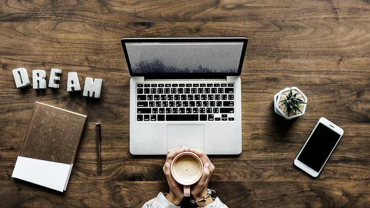 Grow Your Business: Drive Success by Building Brand Values Udemy Coupon