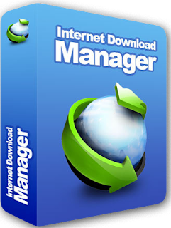 Internet download manager terbaru full version