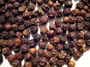 spicemarketnews_pepper_018