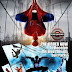 The Amazing Spiderman 2 PC Game Proper Reloaded