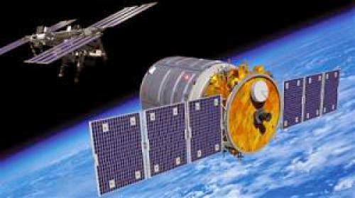 Virginia Spaceport Gears Up For Launches To International Space Station And Moon In 2013