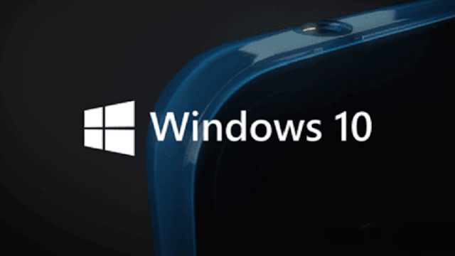 تحميل ويندوز 10 اخر اصدار 2021 مجانا windows 10 برابط ميديا فاير