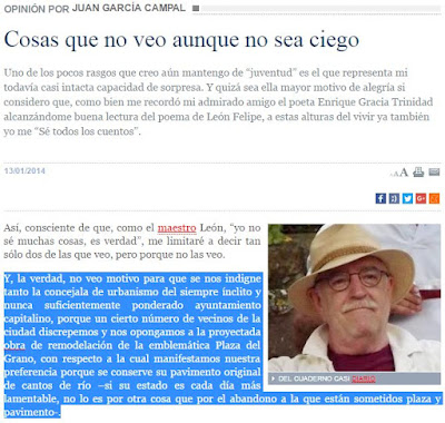 http://www.leonoticias.com/frontend/leonoticias/Cosas-Que-No-Veo-Aunque-No-Sea-Ciego-vn134842-vst231